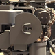 Image for article titled 8 Places Where the Curiosity Rover Left Drill Holes on Mars